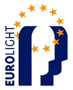 Eurolight - Evropsk� iniciativa zam��en� na vyhodnocen�
dopad� chronick�ch bolest� hlavy