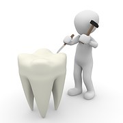 tooth-1015409__180
