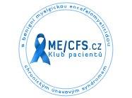 me/cfs