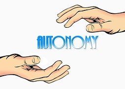 autonomy-298474__180