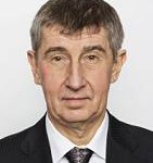 Andrej_Babis