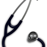 stethoscope-147700_960_720