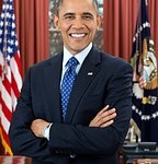 barack-obama