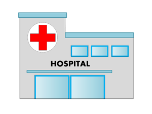hospital-908436_960_720