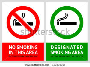 no-smoking-and-smoking