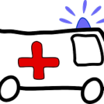 ambulance-148747__180
