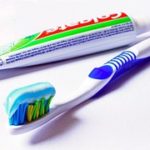 zub-toothbrush-685326__180